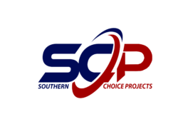 Southern Choice Projects