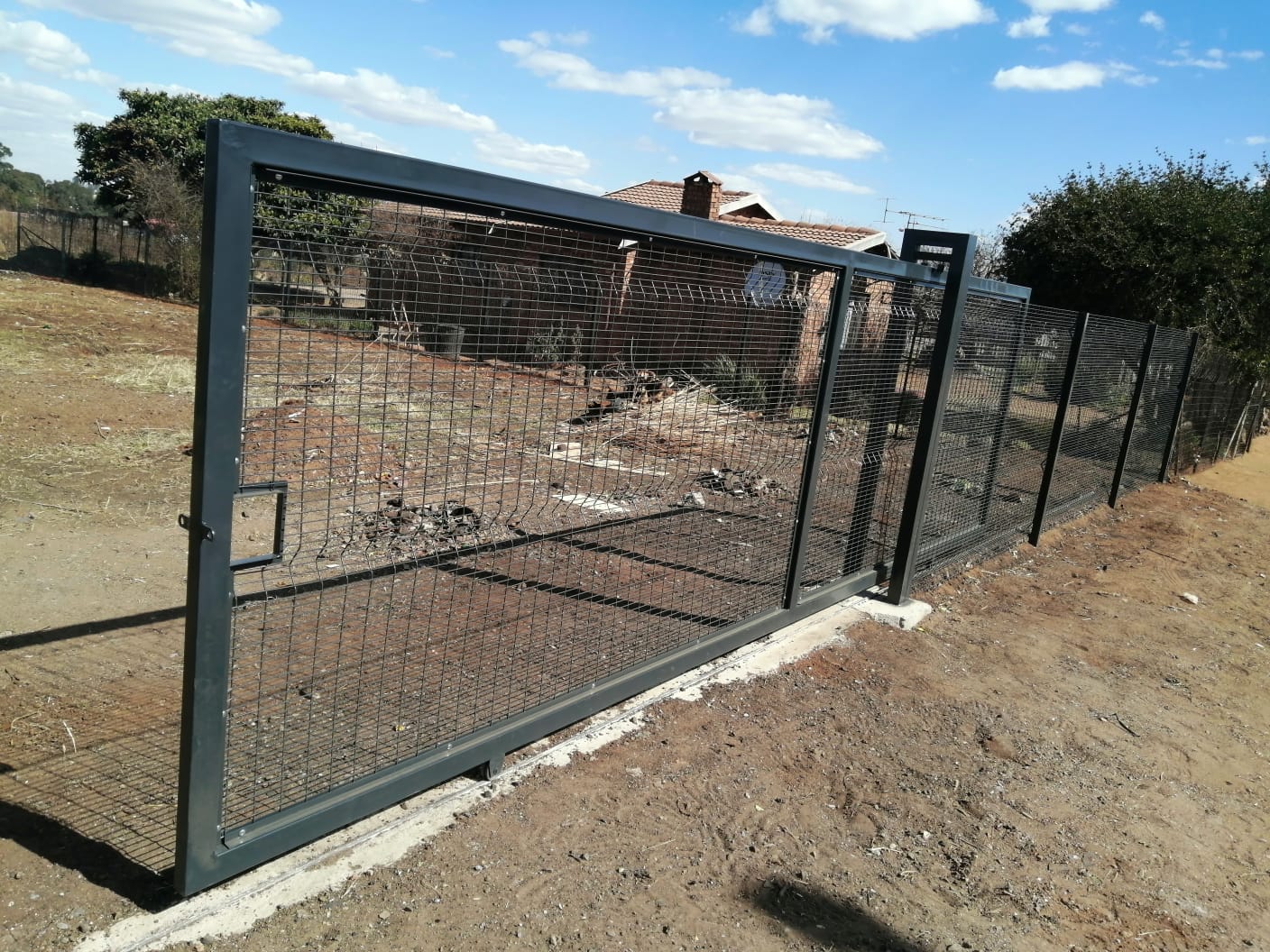 WhatsApp Image 2022-10-04 at 07.39.18